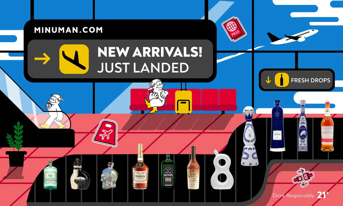 Welcome to Our Store